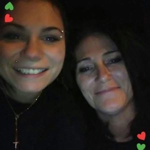 Meet your Posher, Rebecca beck